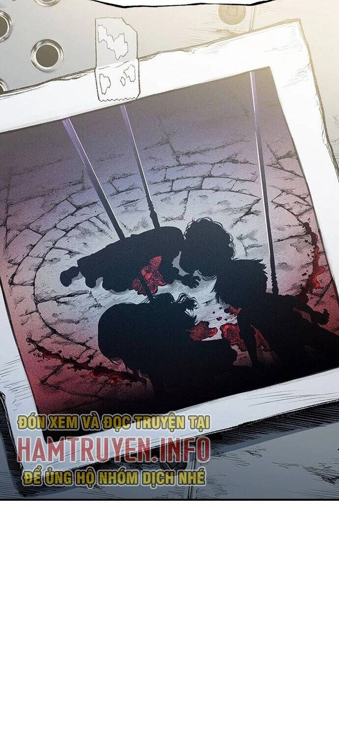 Super String - Du Hành Đa Vũ Trụ Chapter 5 - 68