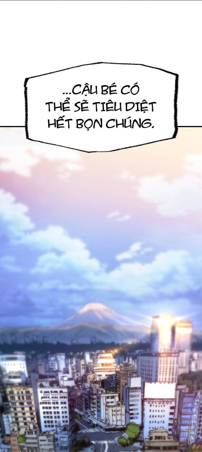 Super String - Du Hành Đa Vũ Trụ Chapter 5 - 76