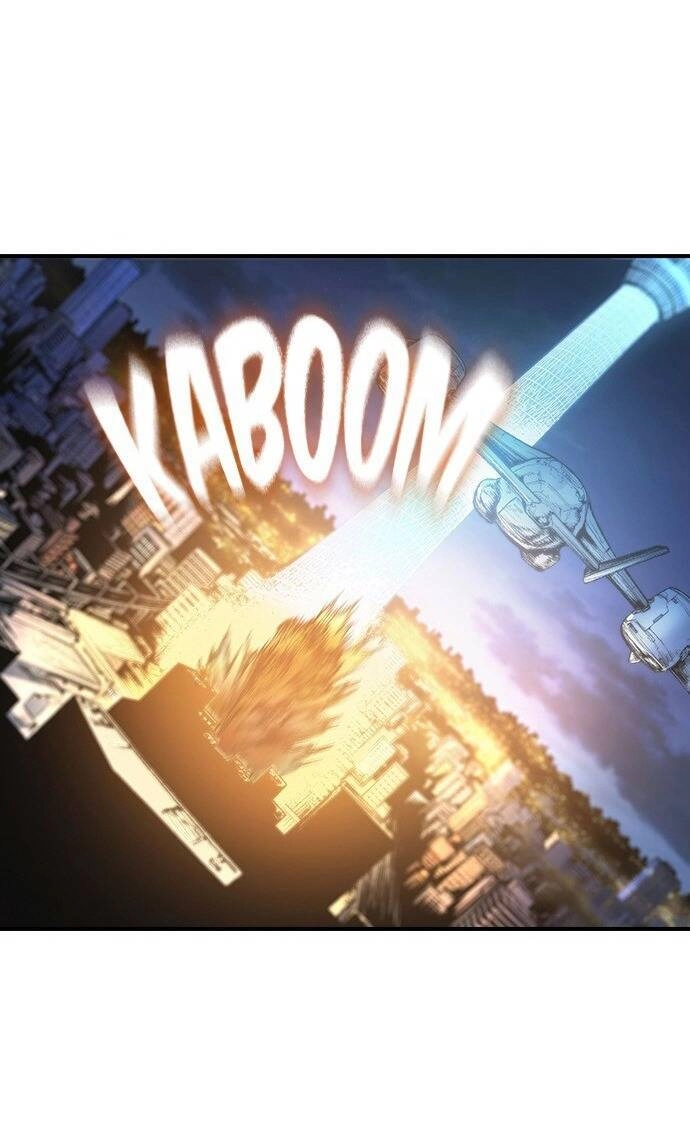 Super String - Du Hành Đa Vũ Trụ Chapter 5 - 82