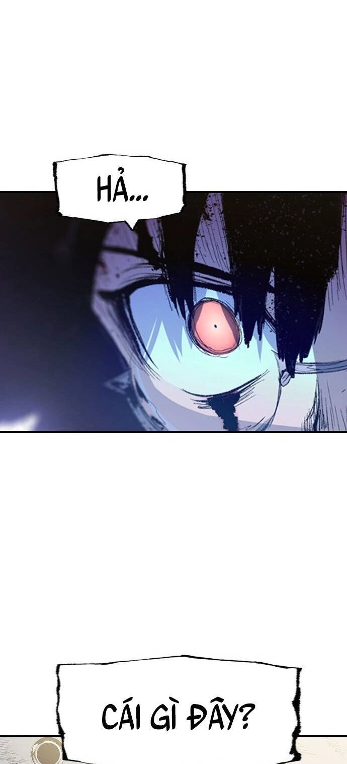 Super String - Du Hành Đa Vũ Trụ Chapter 5 - 92