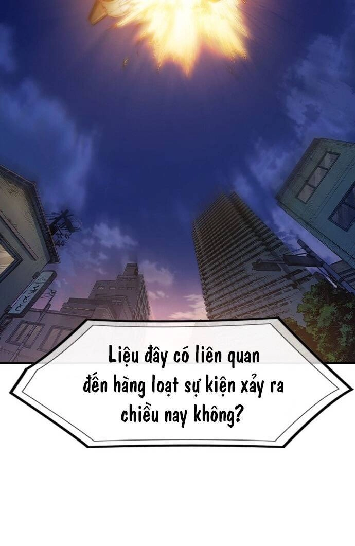 Super String - Du Hành Đa Vũ Trụ Chapter 5 - 96