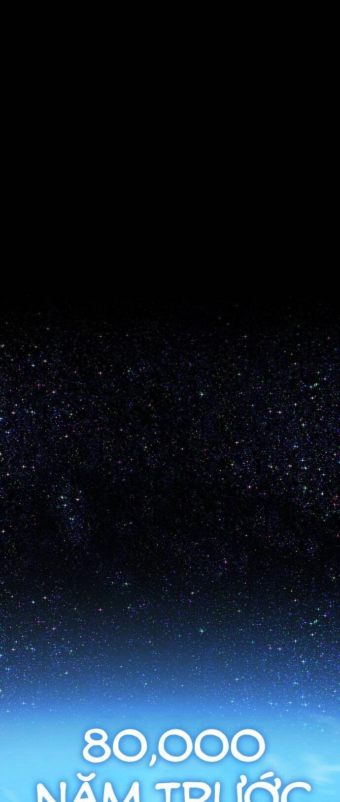 Super String - Du Hành Đa Vũ Trụ Chapter 6 - 3