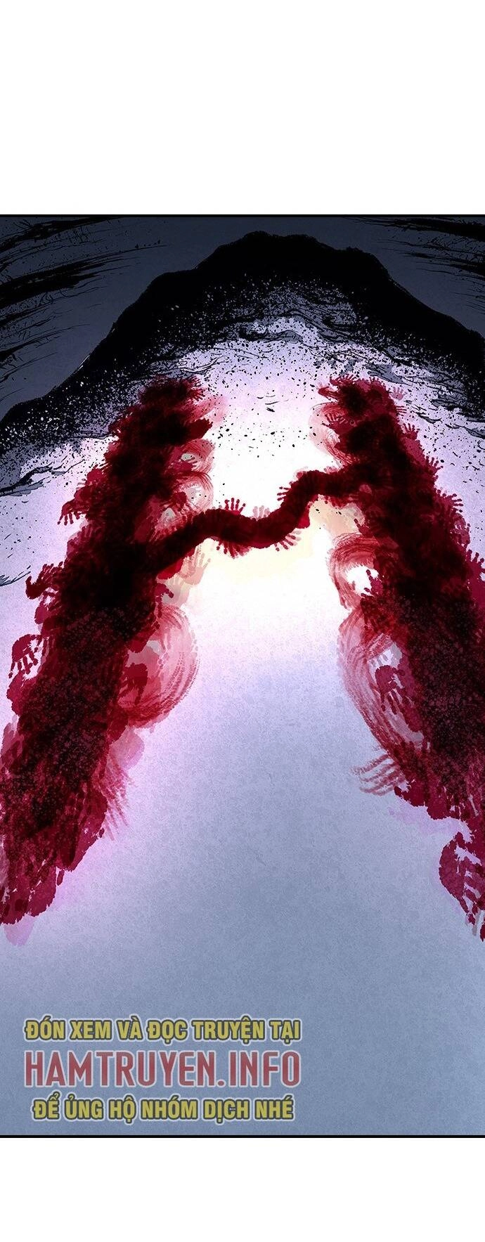 Super String - Du Hành Đa Vũ Trụ Chapter 6 - 10