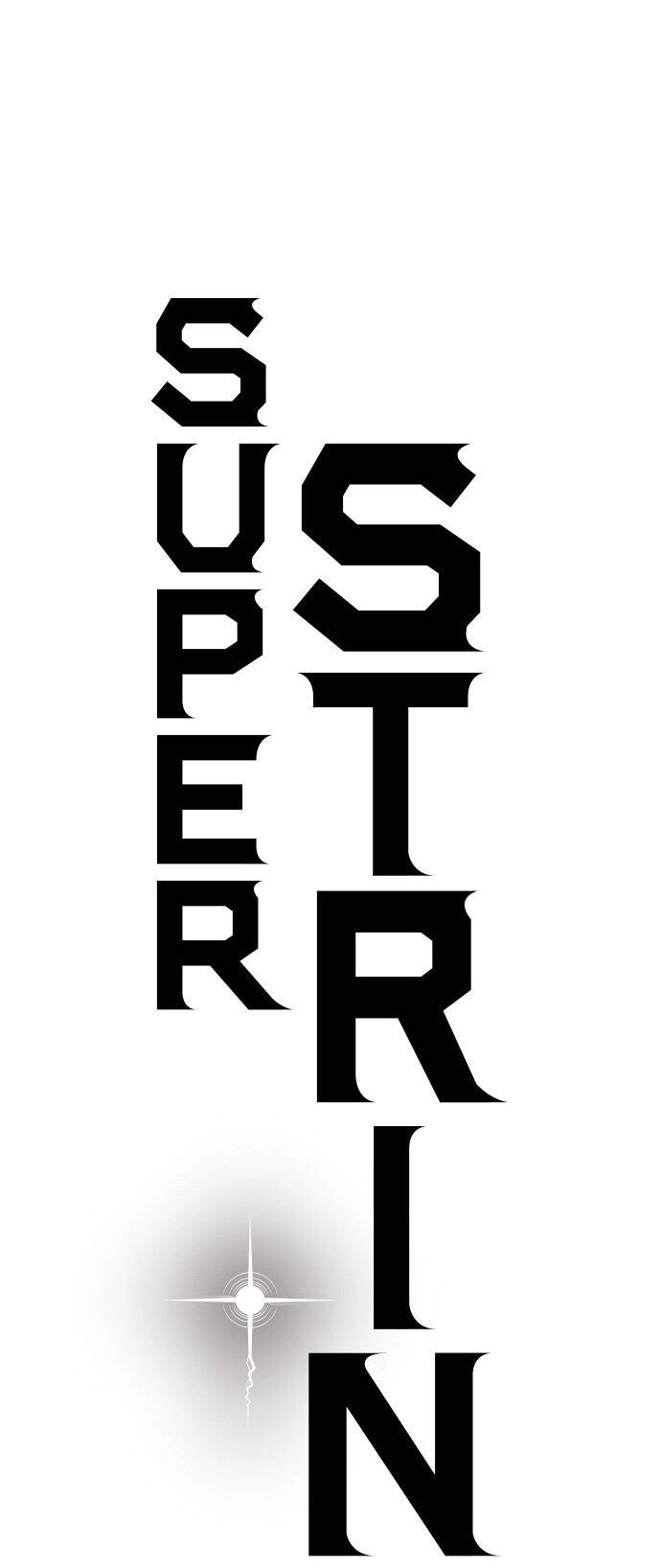 Super String - Du Hành Đa Vũ Trụ Chapter 6 - 12