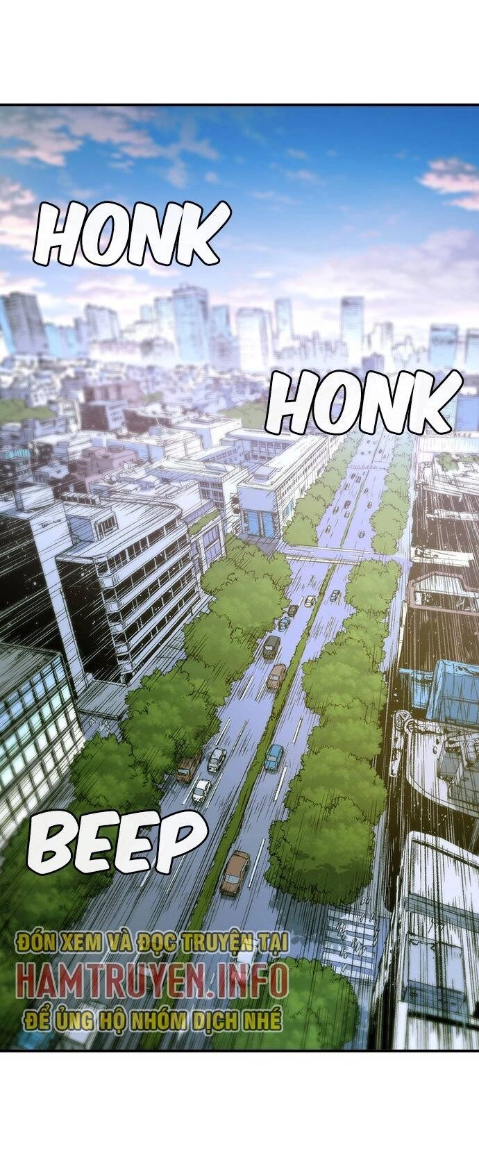 Super String - Du Hành Đa Vũ Trụ Chapter 6 - 23