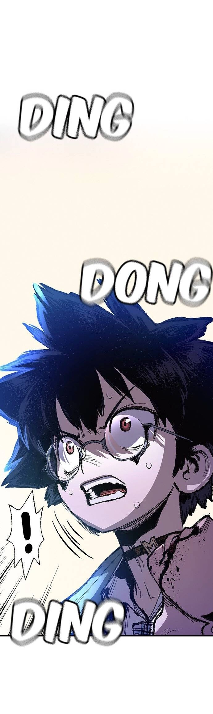 Super String - Du Hành Đa Vũ Trụ Chapter 6 - 43