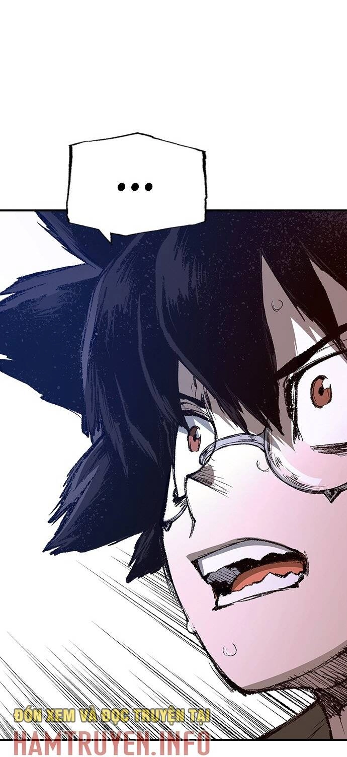 Super String - Du Hành Đa Vũ Trụ Chapter 6 - 63