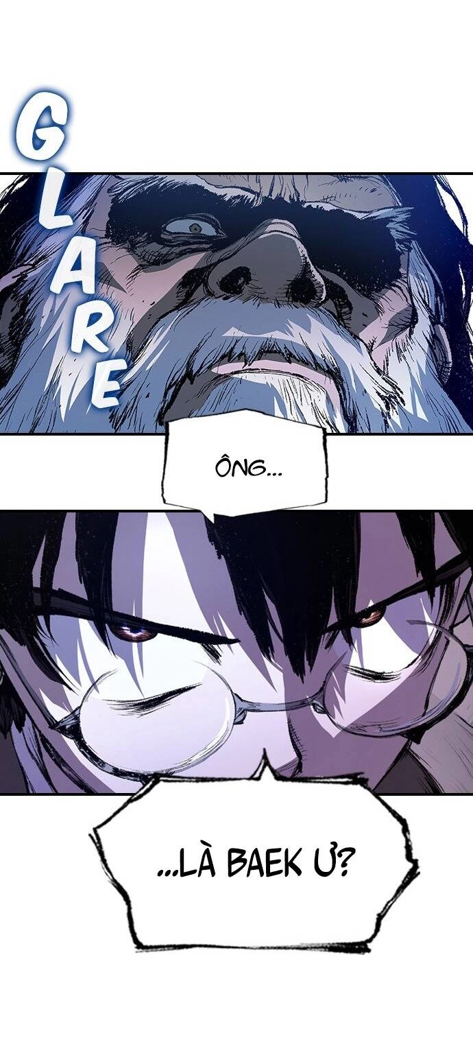 Super String - Du Hành Đa Vũ Trụ Chapter 6 - 69