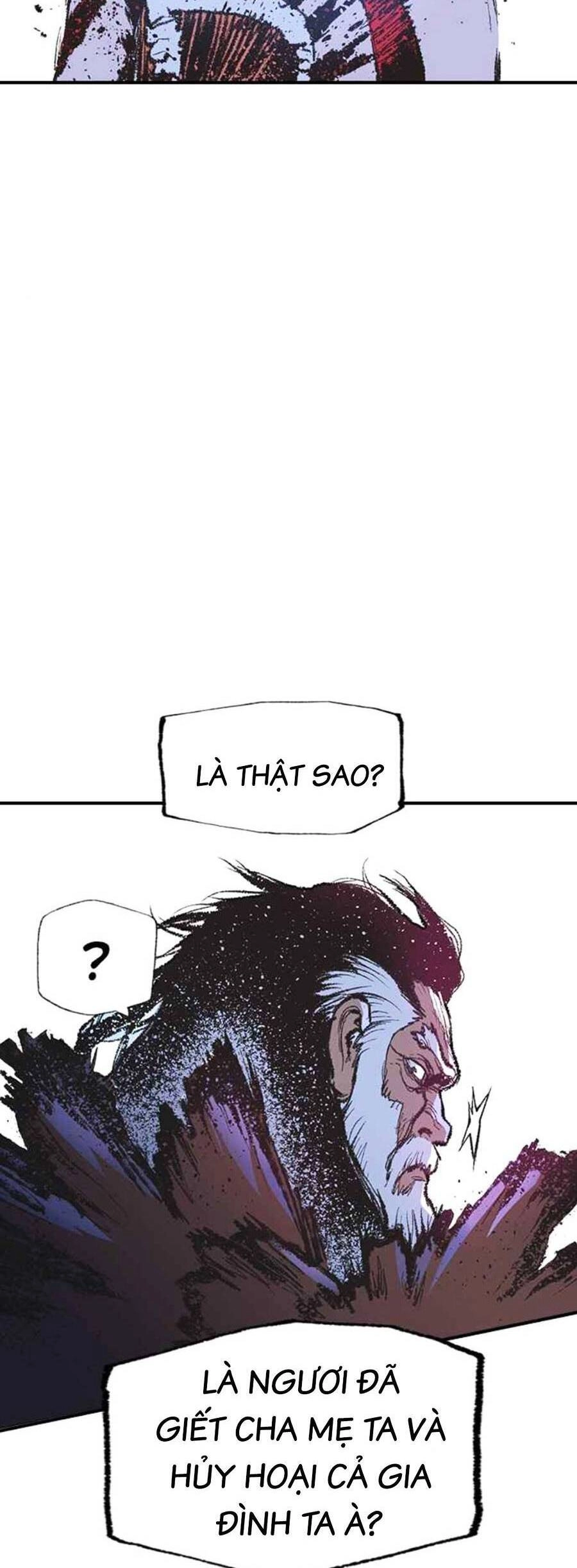 Super String - Du Hành Đa Vũ Trụ Chapter 7 - 29