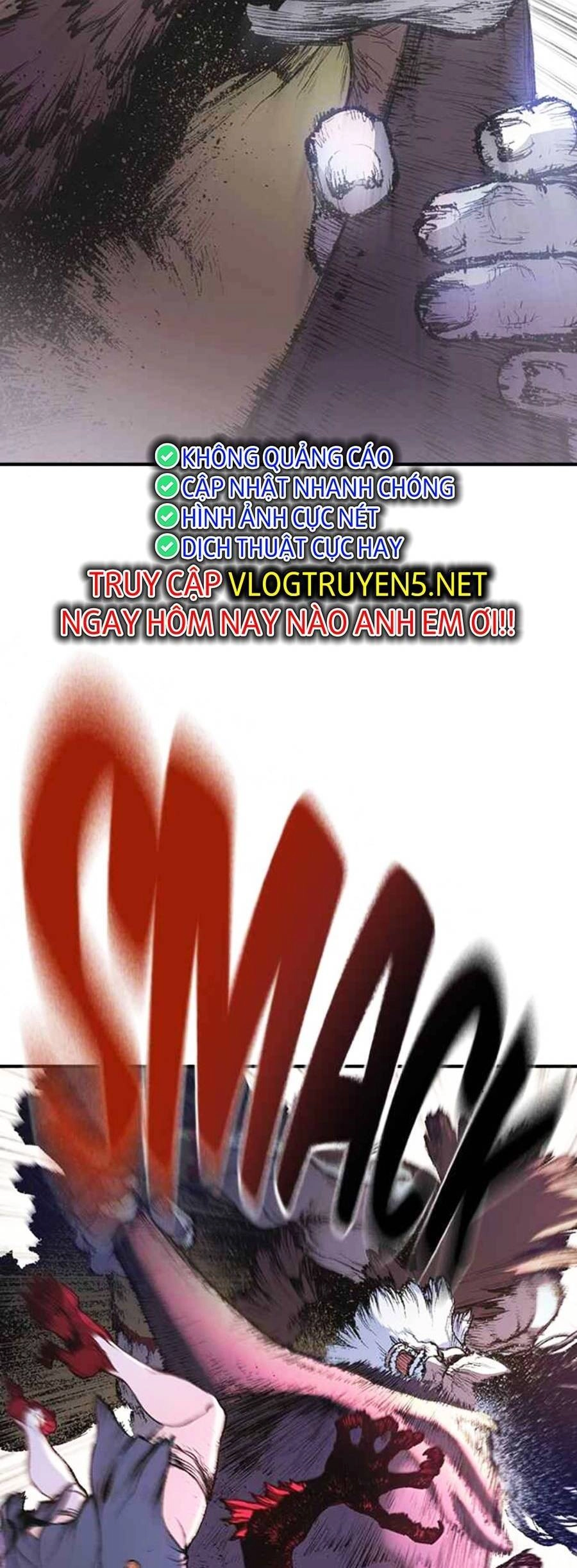 Super String - Du Hành Đa Vũ Trụ Chapter 7 - 36