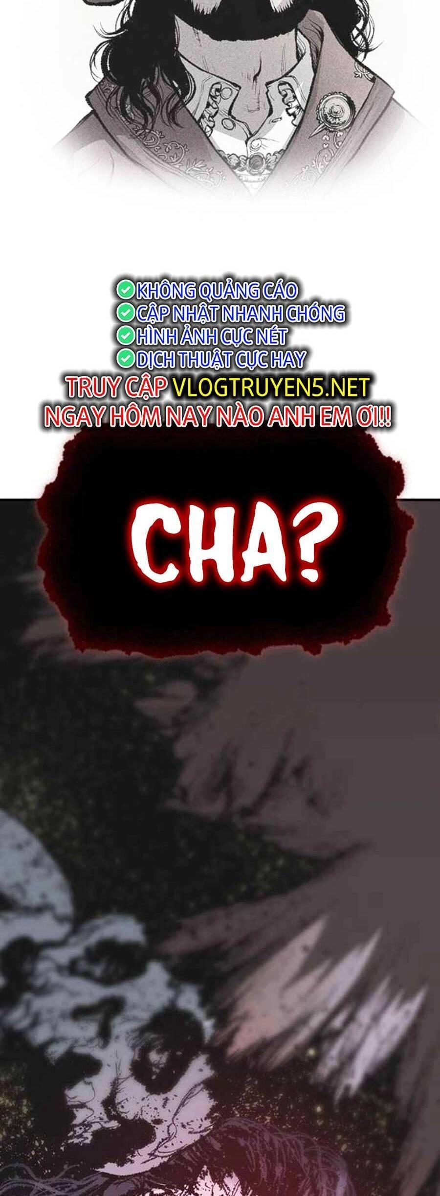 Super String - Du Hành Đa Vũ Trụ Chapter 7 - 41