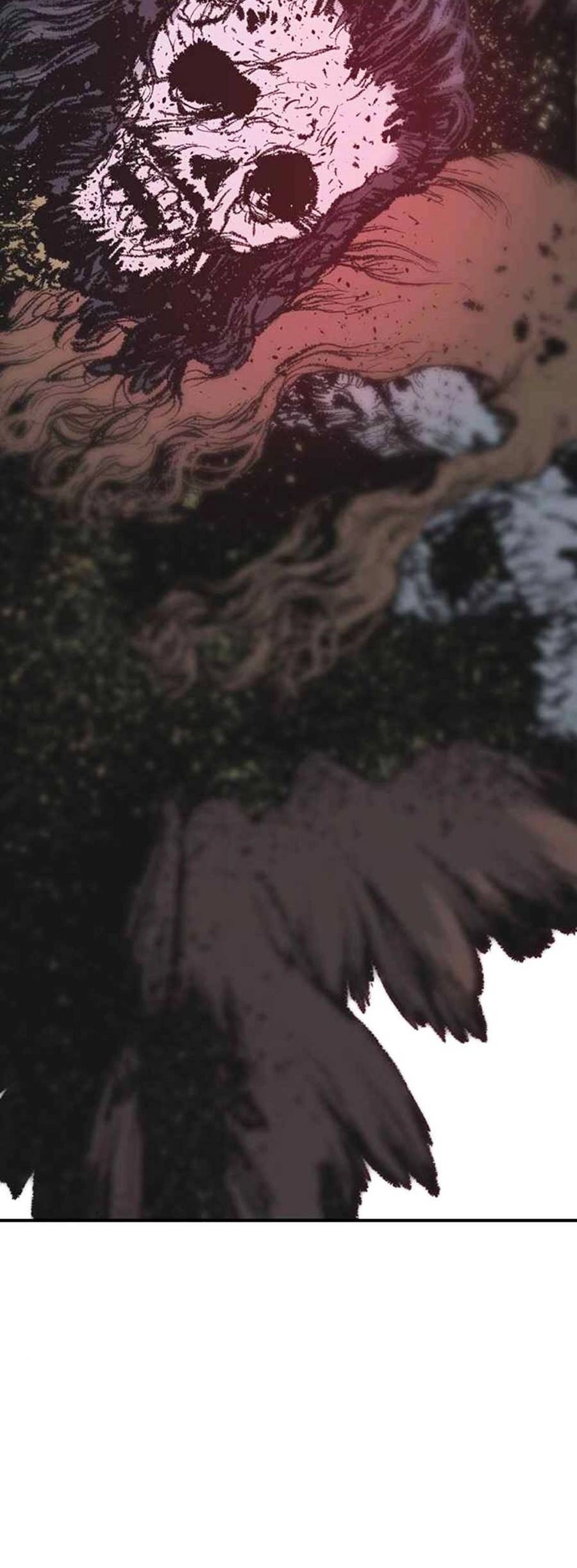 Super String - Du Hành Đa Vũ Trụ Chapter 7 - 42