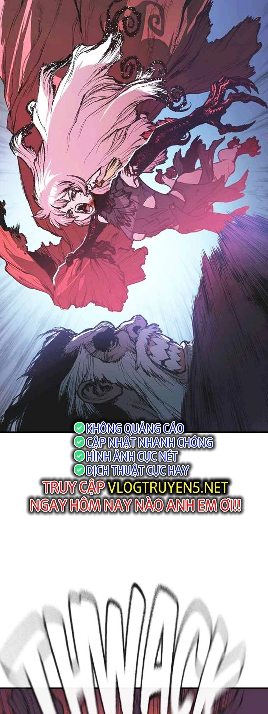 Super String - Du Hành Đa Vũ Trụ Chapter 7 - 48