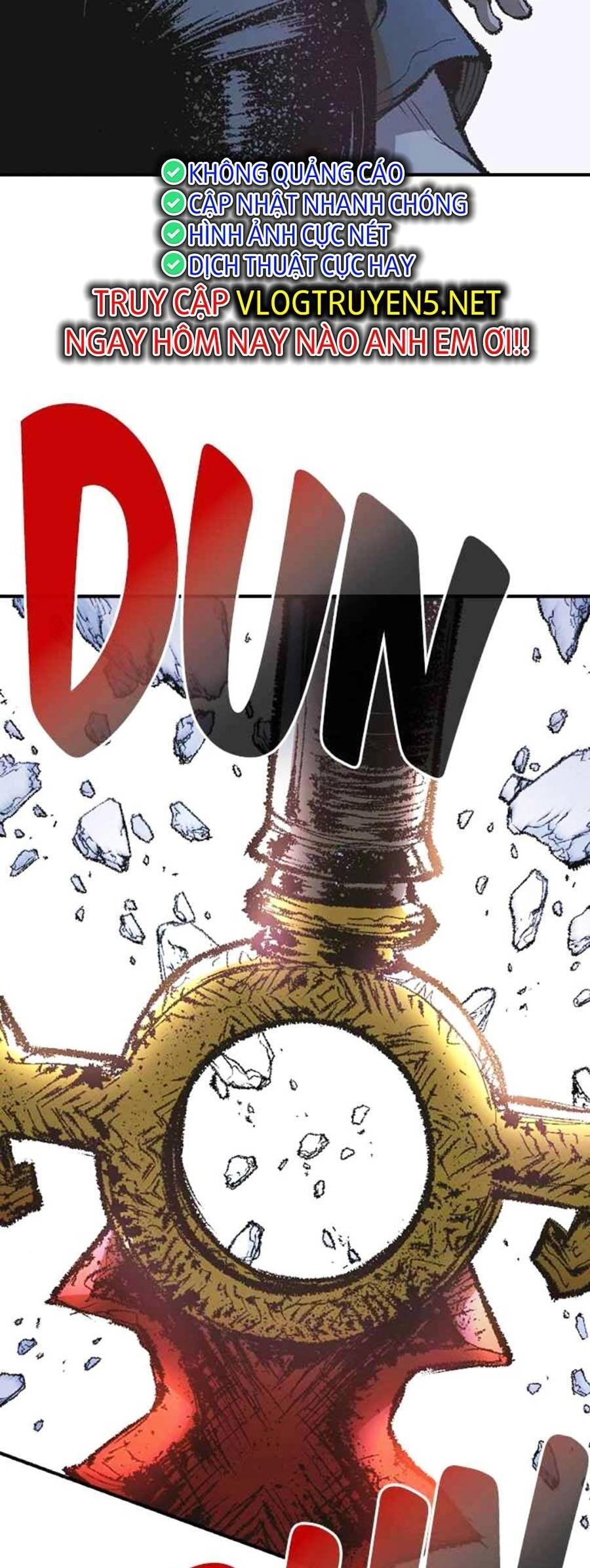 Super String - Du Hành Đa Vũ Trụ Chapter 7 - 53