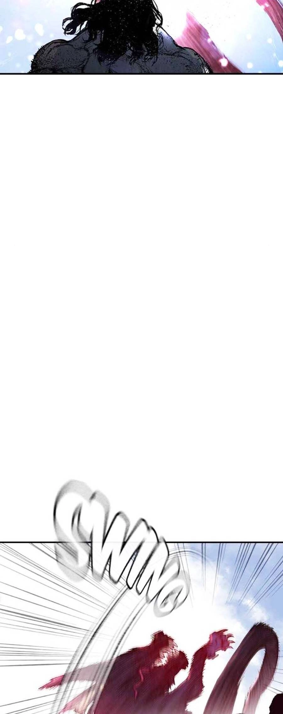 Super String - Du Hành Đa Vũ Trụ Chapter 7 - 64