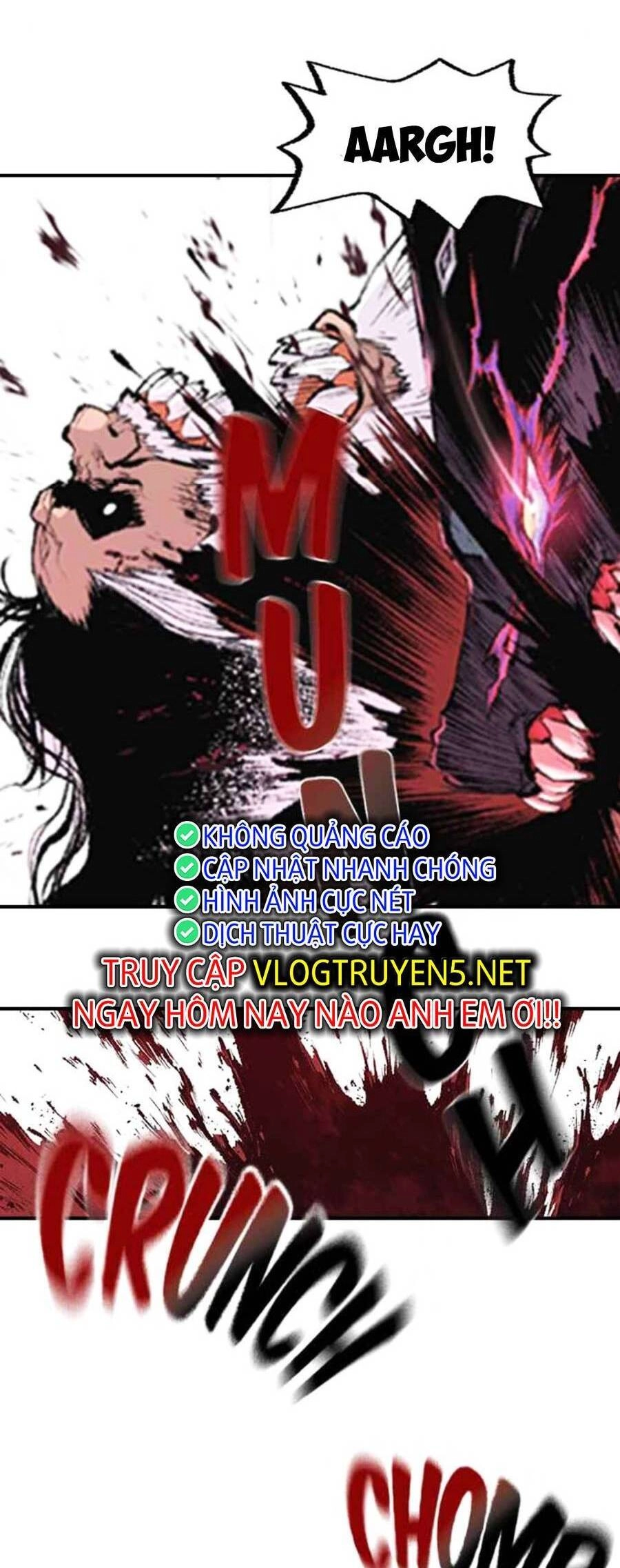 Super String - Du Hành Đa Vũ Trụ Chapter 7 - 68