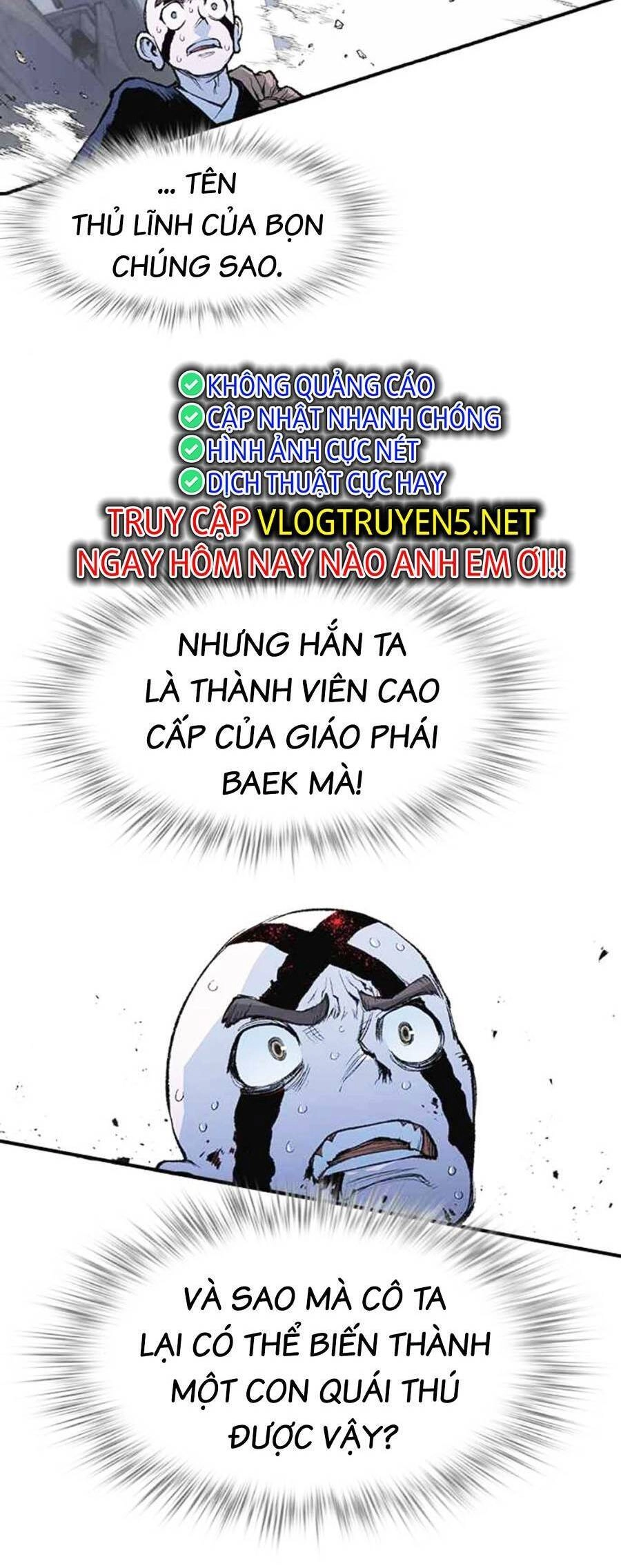 Super String - Du Hành Đa Vũ Trụ Chapter 7 - 70