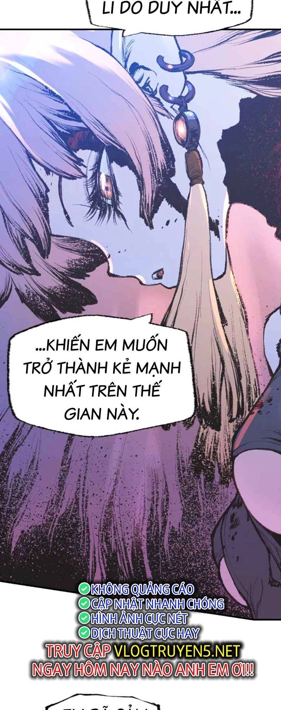 Super String - Du Hành Đa Vũ Trụ Chapter 7 - 73