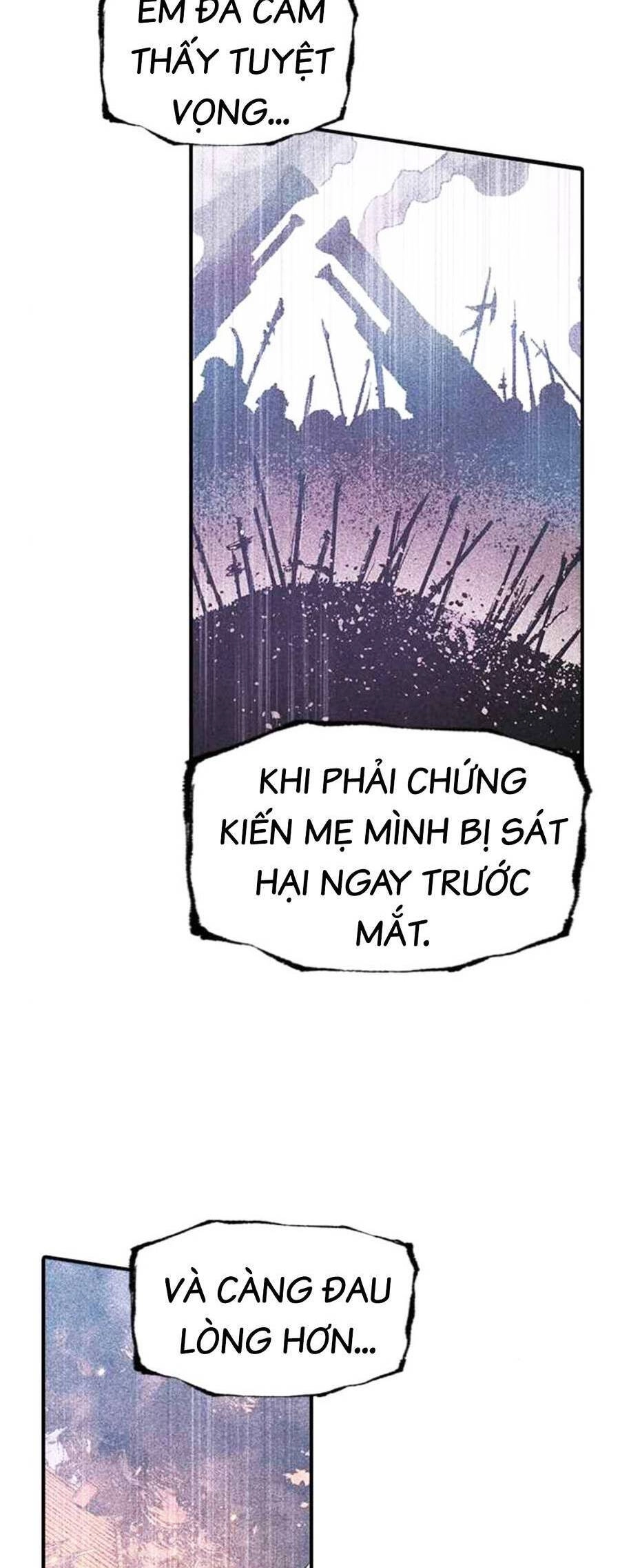 Super String - Du Hành Đa Vũ Trụ Chapter 7 - 74