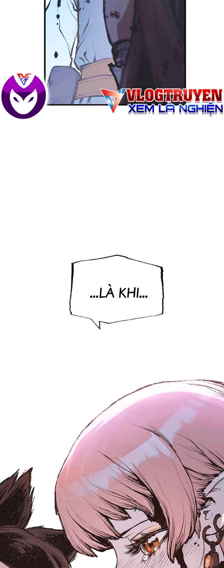 Super String - Du Hành Đa Vũ Trụ Chapter 7 - 77