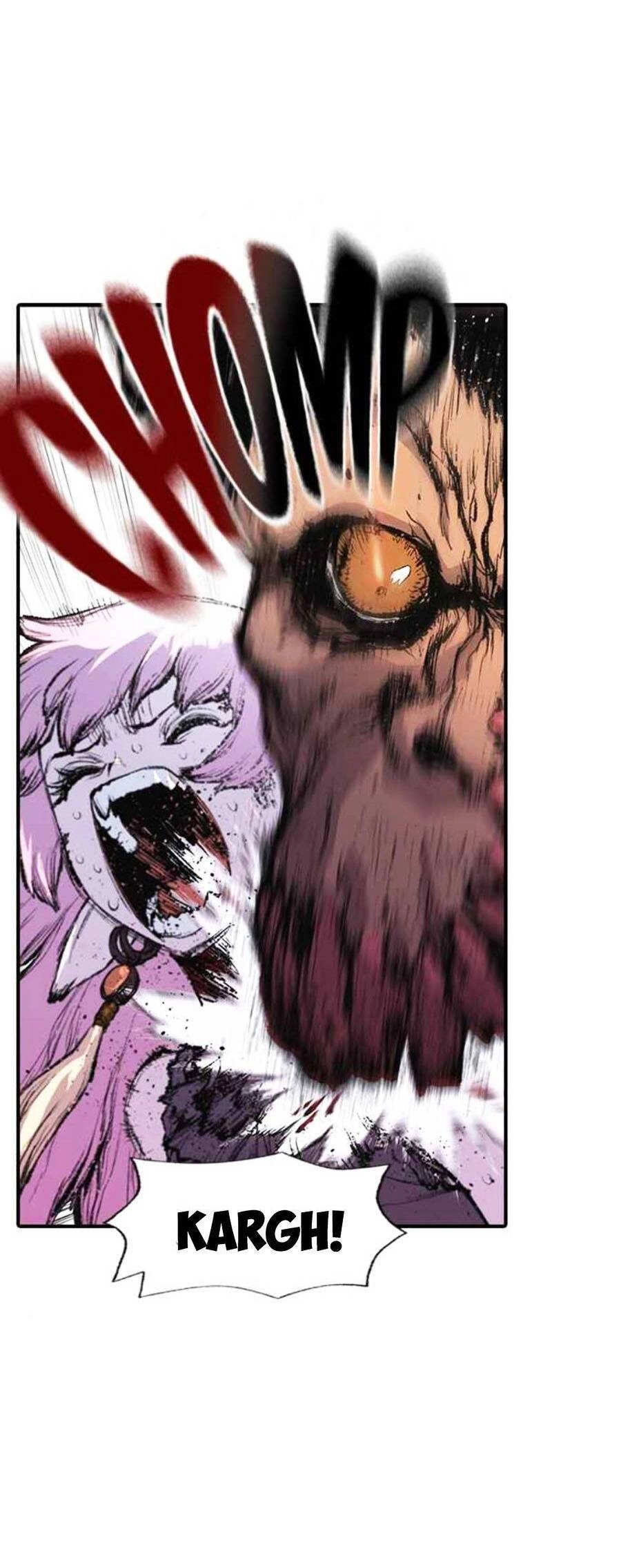 Super String - Du Hành Đa Vũ Trụ Chapter 7 - 88