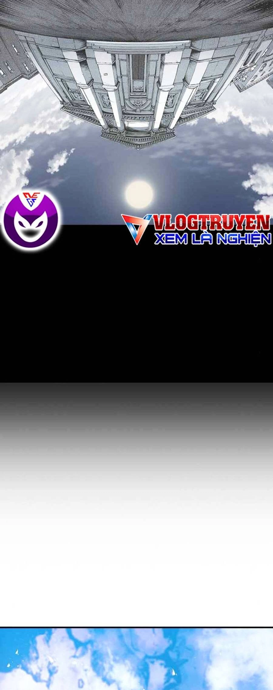 Super String - Du Hành Đa Vũ Trụ Chapter 7 - 107