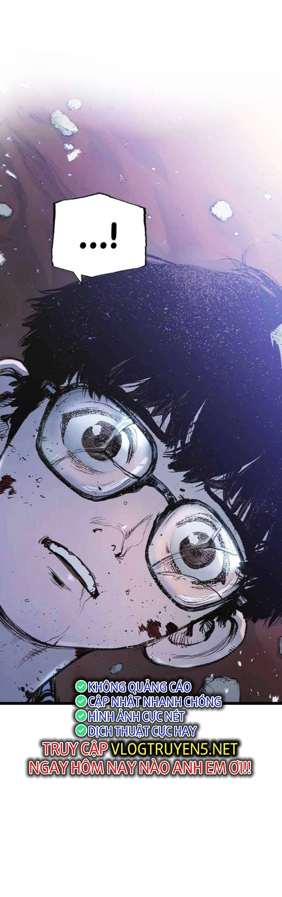 Super String - Du Hành Đa Vũ Trụ Chapter 7 - 109