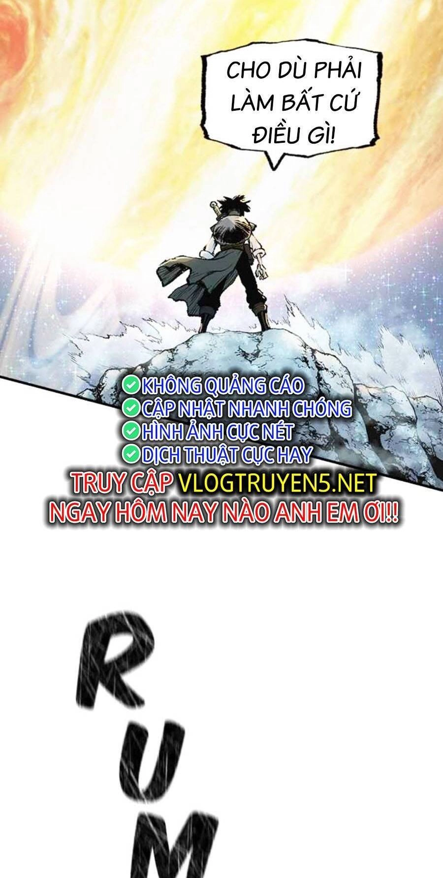 Super String - Du Hành Đa Vũ Trụ Chapter 8 - 2