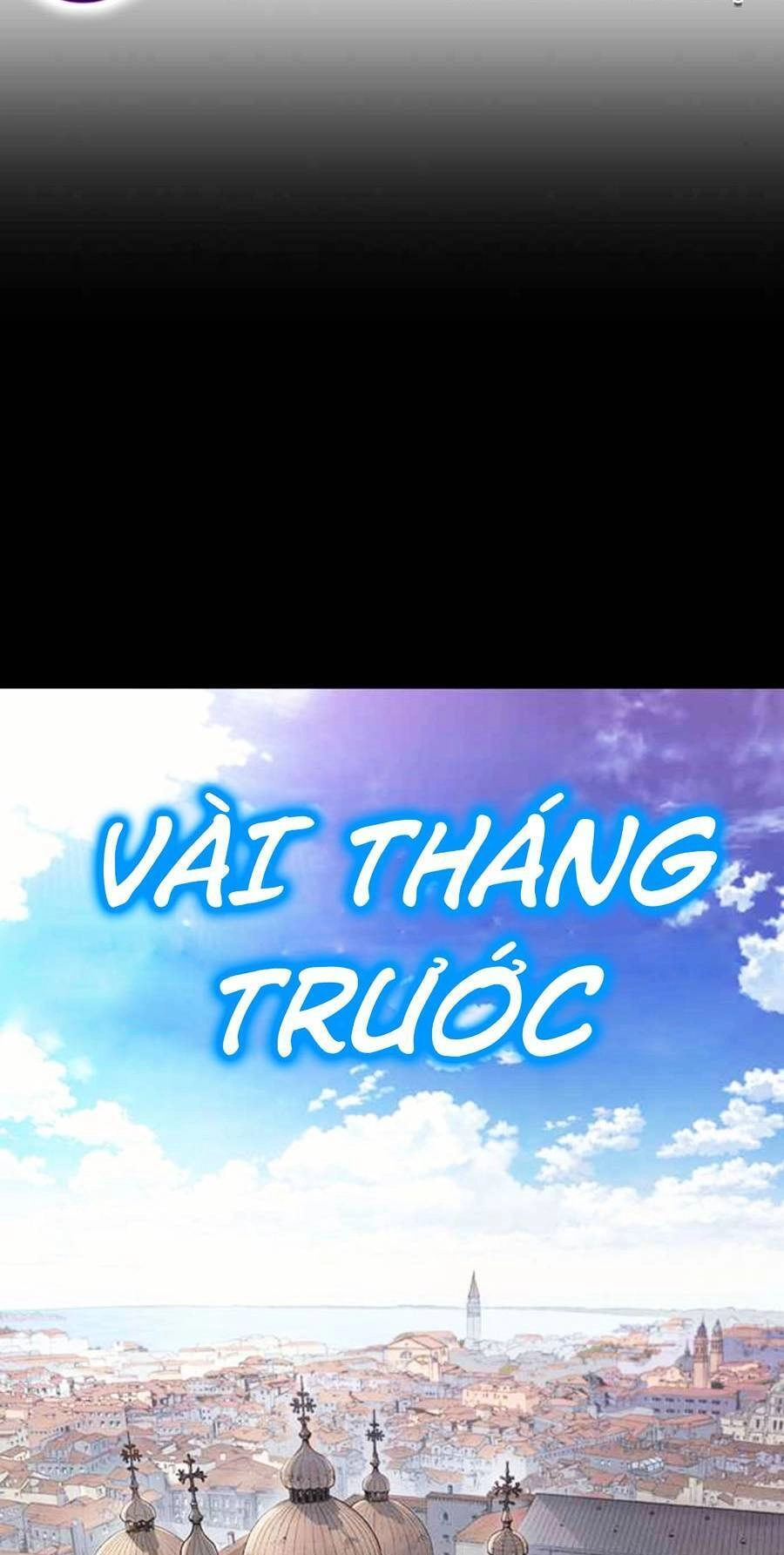 Super String - Du Hành Đa Vũ Trụ Chapter 8 - 7