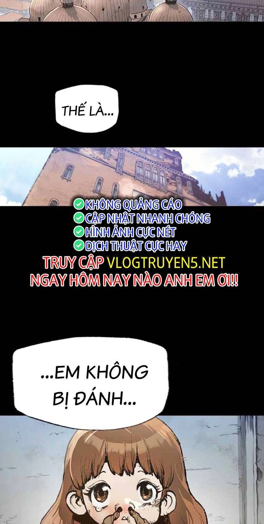 Super String - Du Hành Đa Vũ Trụ Chapter 8 - 8