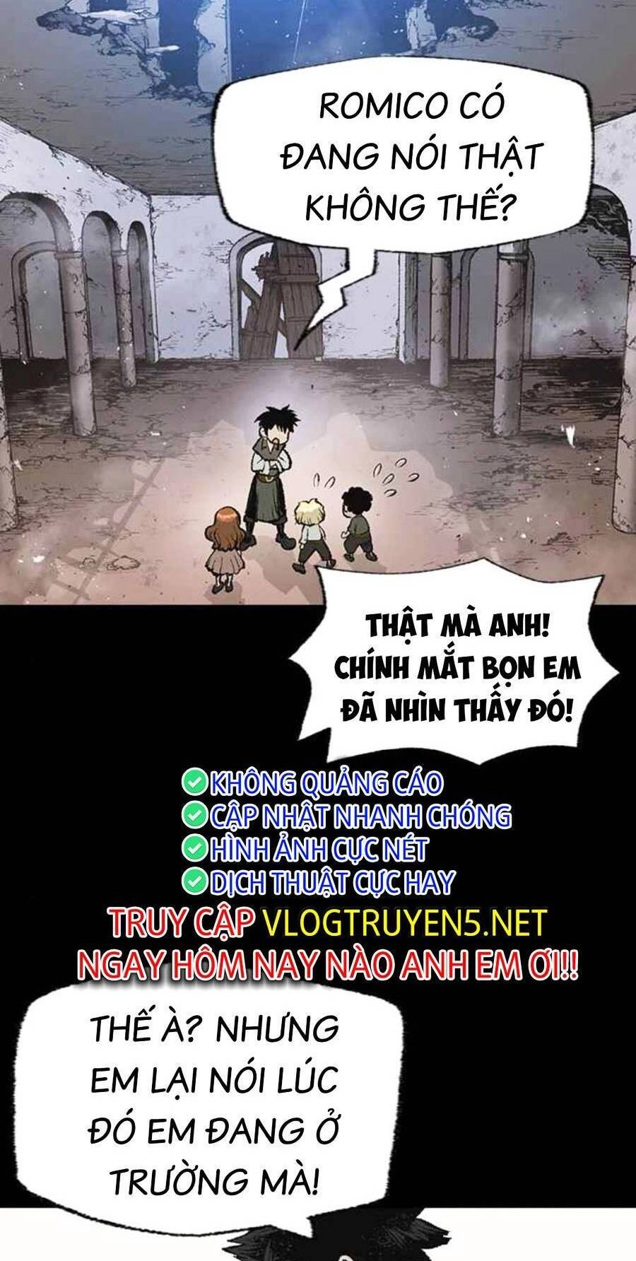 Super String - Du Hành Đa Vũ Trụ Chapter 8 - 12