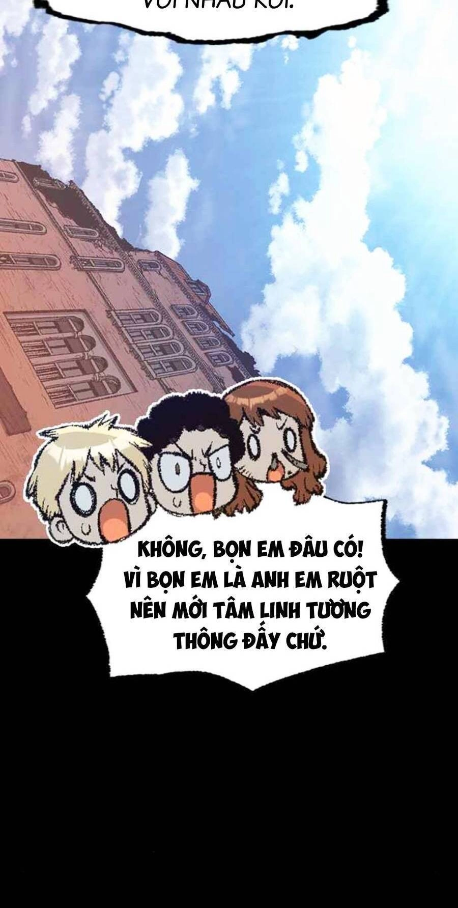 Super String - Du Hành Đa Vũ Trụ Chapter 8 - 14