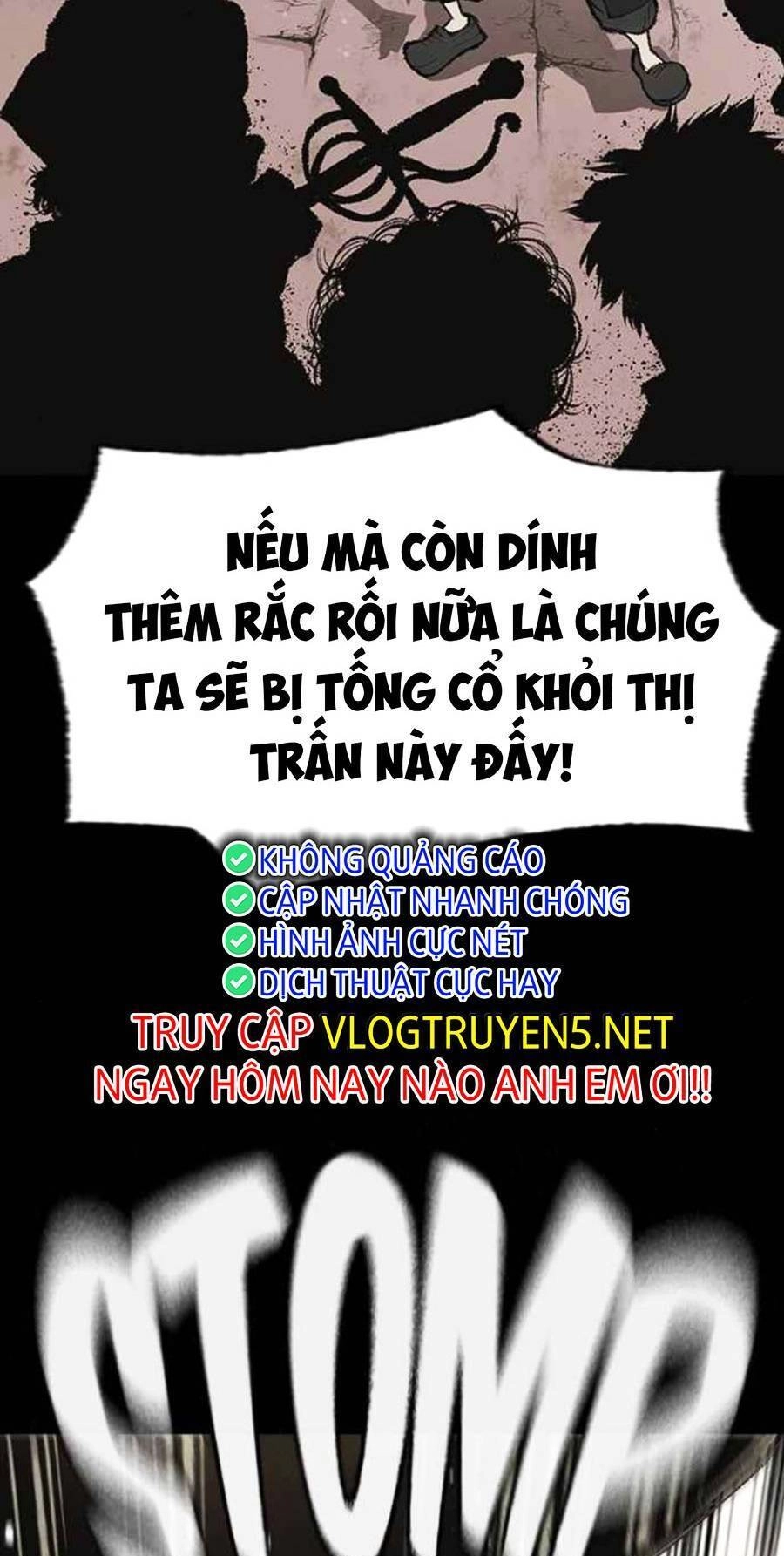 Super String - Du Hành Đa Vũ Trụ Chapter 8 - 19