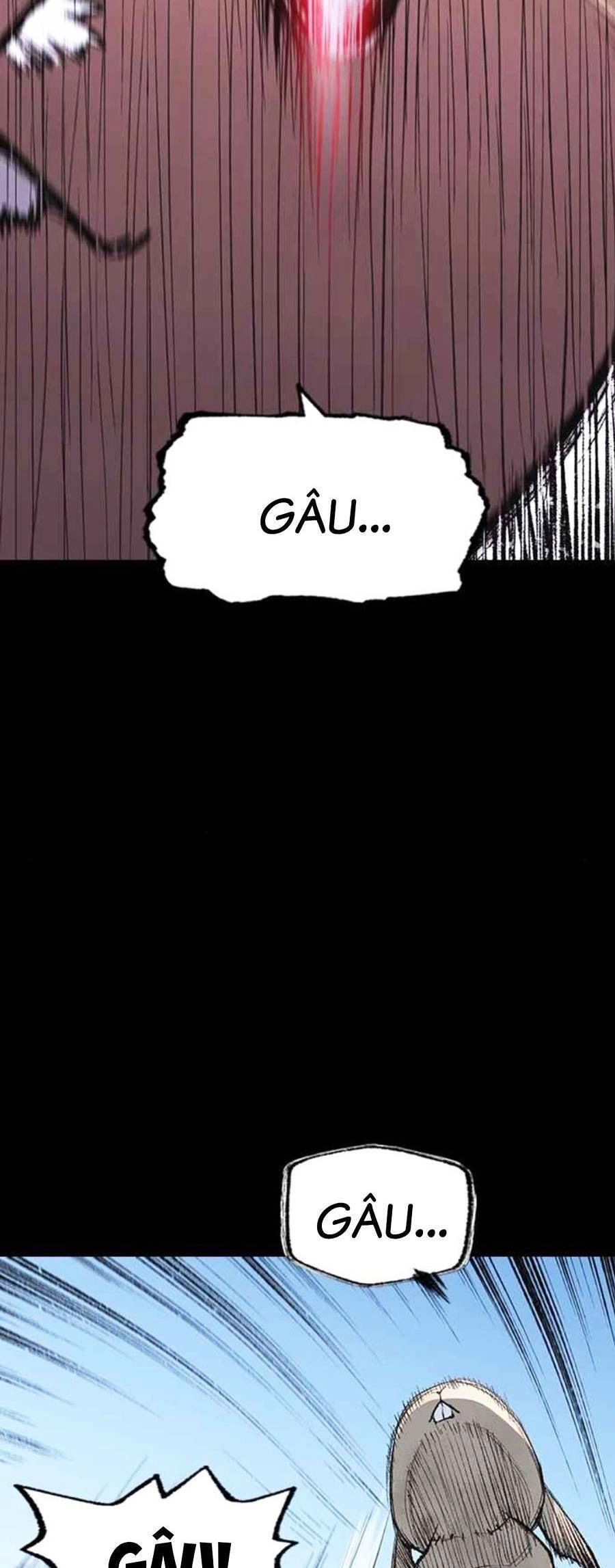 Super String - Du Hành Đa Vũ Trụ Chapter 8 - 23