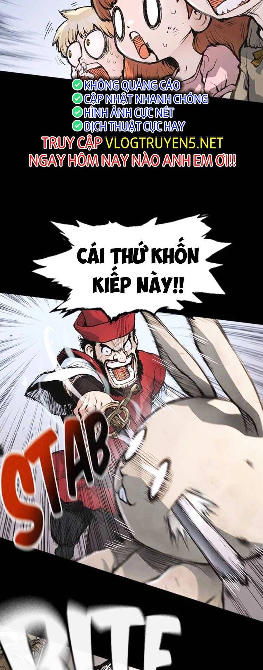 Super String - Du Hành Đa Vũ Trụ Chapter 8 - 26