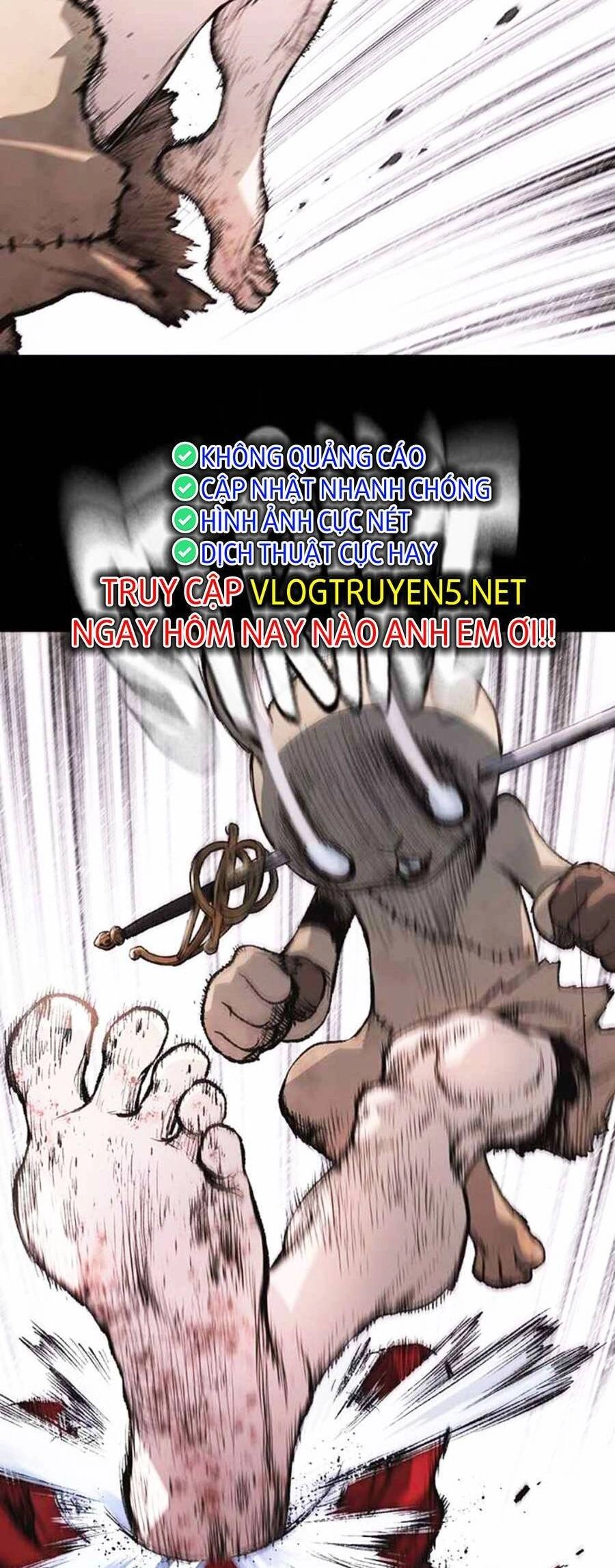 Super String - Du Hành Đa Vũ Trụ Chapter 8 - 28