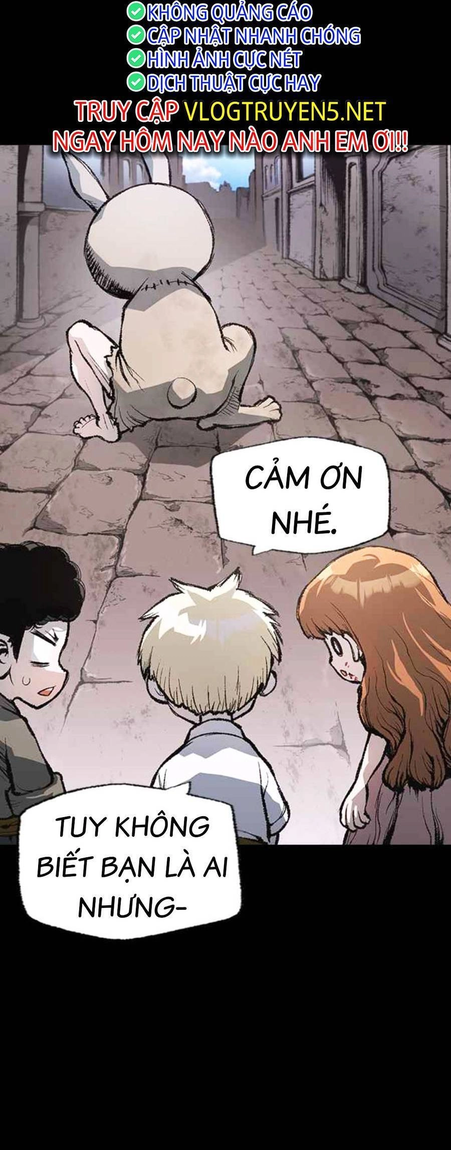 Super String - Du Hành Đa Vũ Trụ Chapter 8 - 31