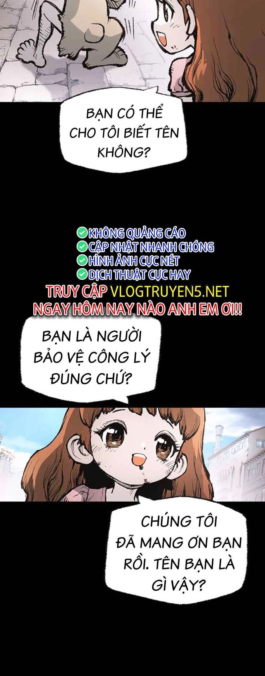 Super String - Du Hành Đa Vũ Trụ Chapter 8 - 34