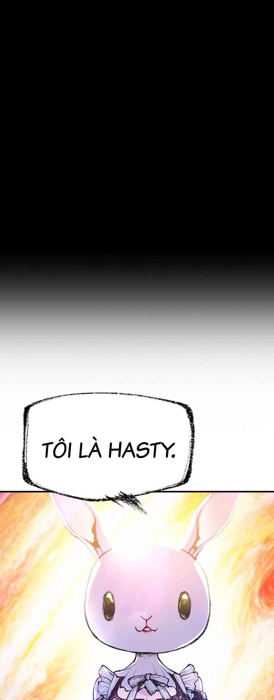 Super String - Du Hành Đa Vũ Trụ Chapter 8 - 36