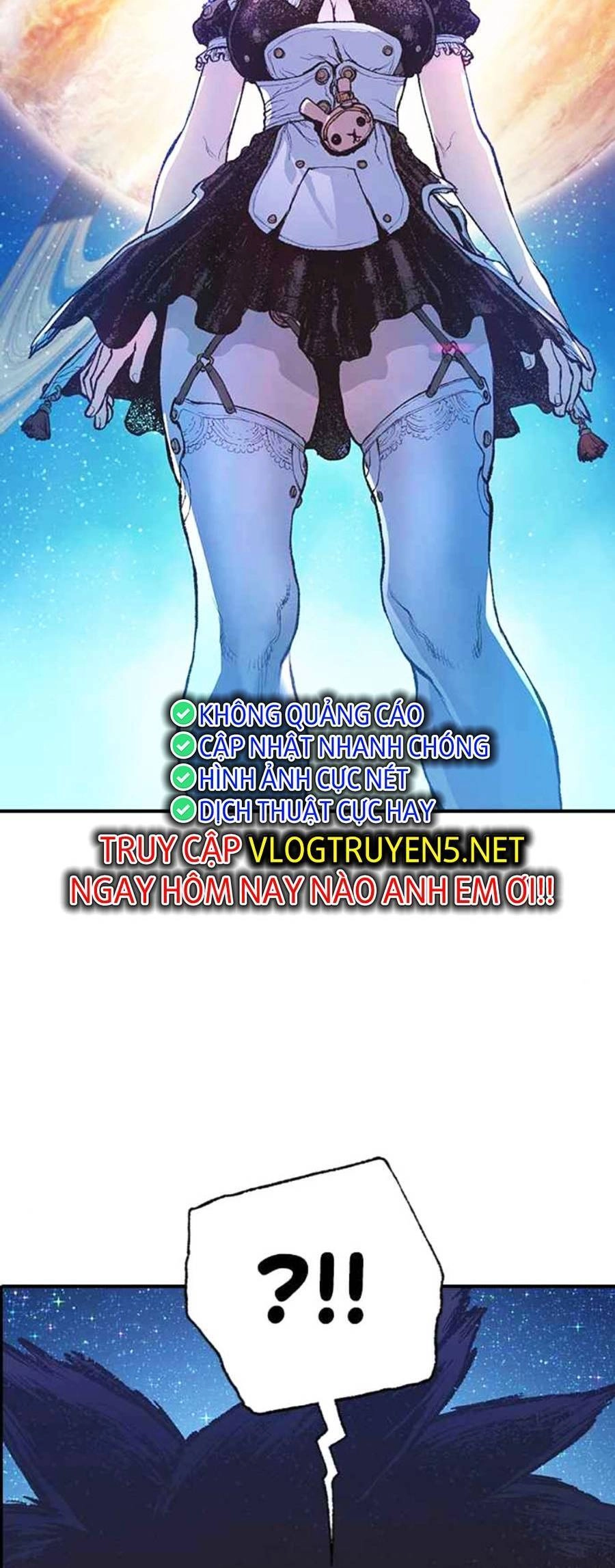 Super String - Du Hành Đa Vũ Trụ Chapter 8 - 37