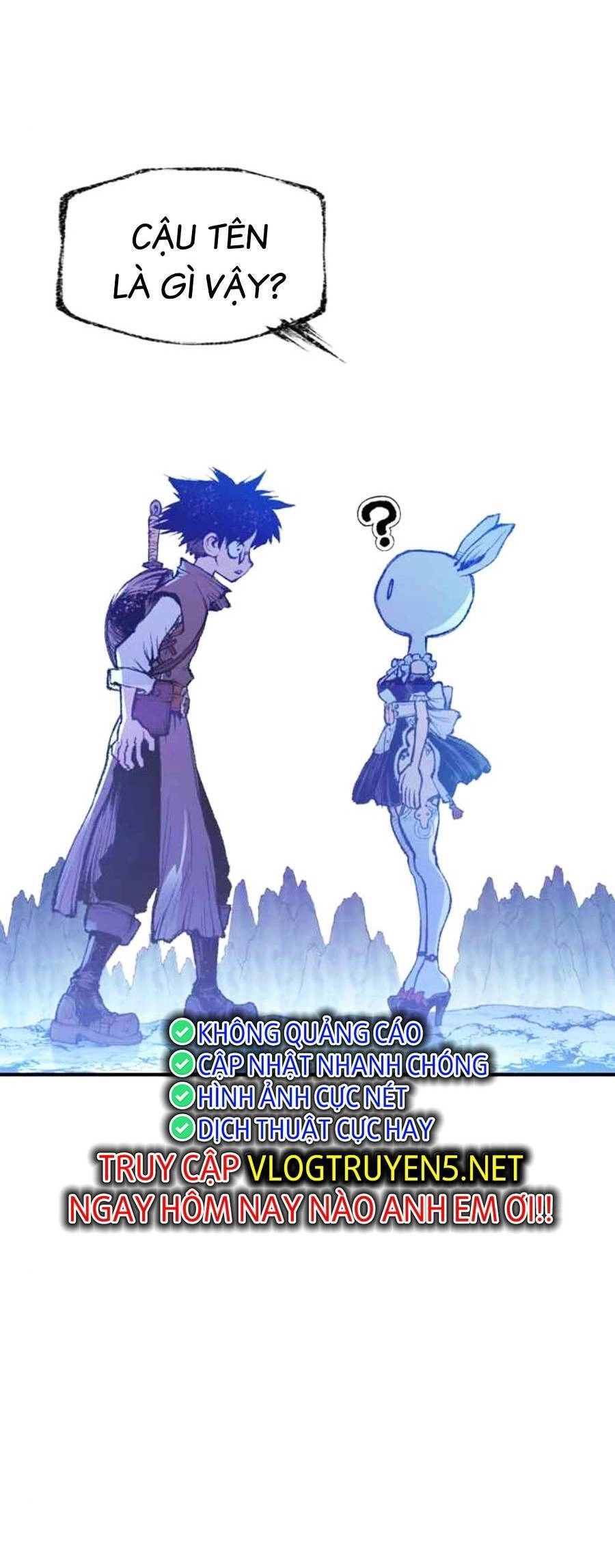 Super String - Du Hành Đa Vũ Trụ Chapter 8 - 39