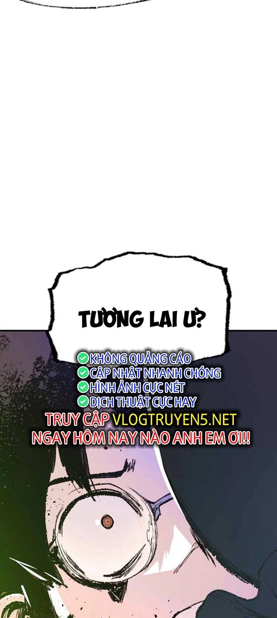 Super String - Du Hành Đa Vũ Trụ Chapter 8 - 57