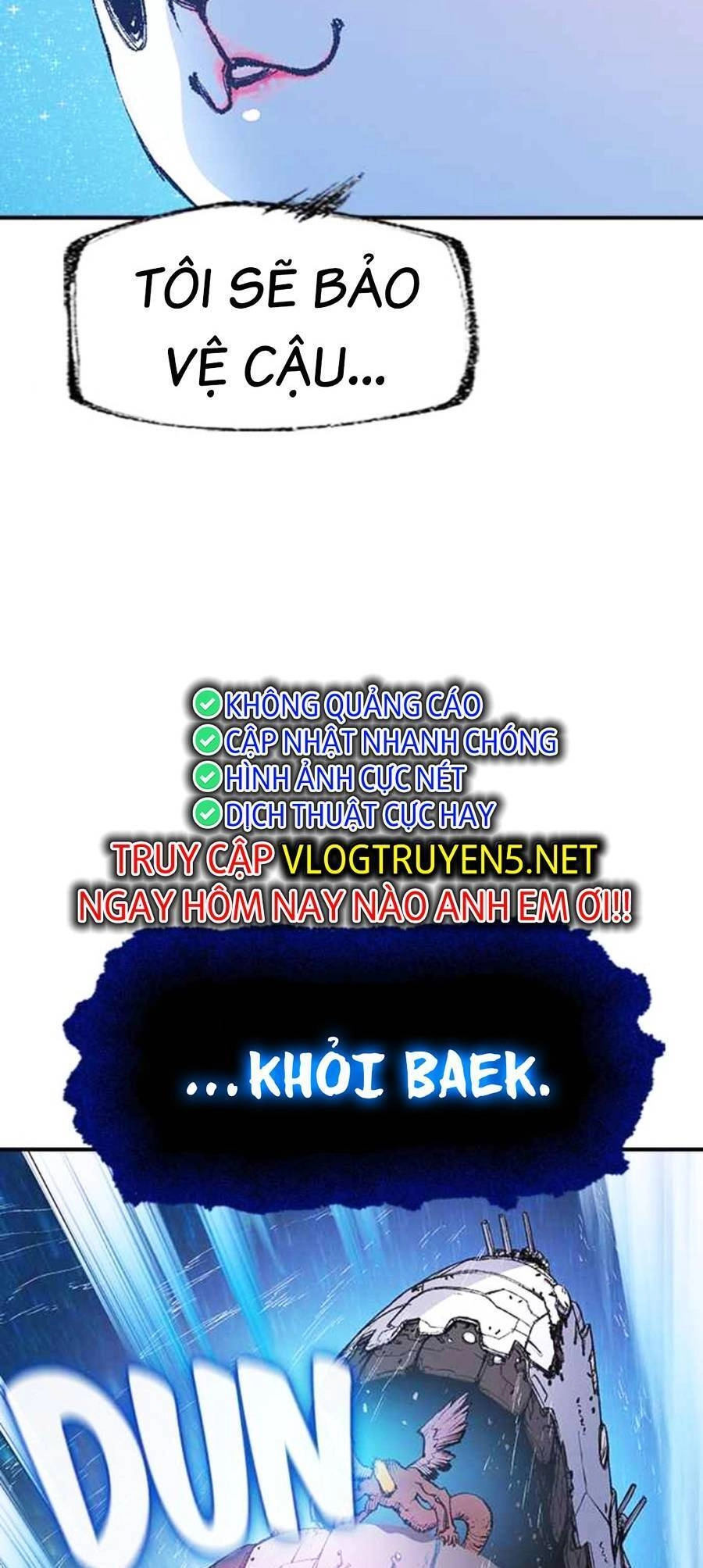 Super String - Du Hành Đa Vũ Trụ Chapter 8 - 61