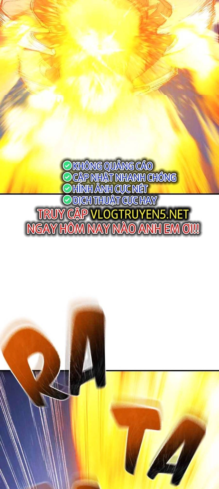 Super String - Du Hành Đa Vũ Trụ Chapter 8 - 69