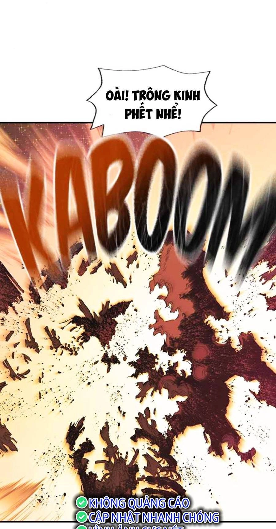 Super String - Du Hành Đa Vũ Trụ Chapter 8 - 71