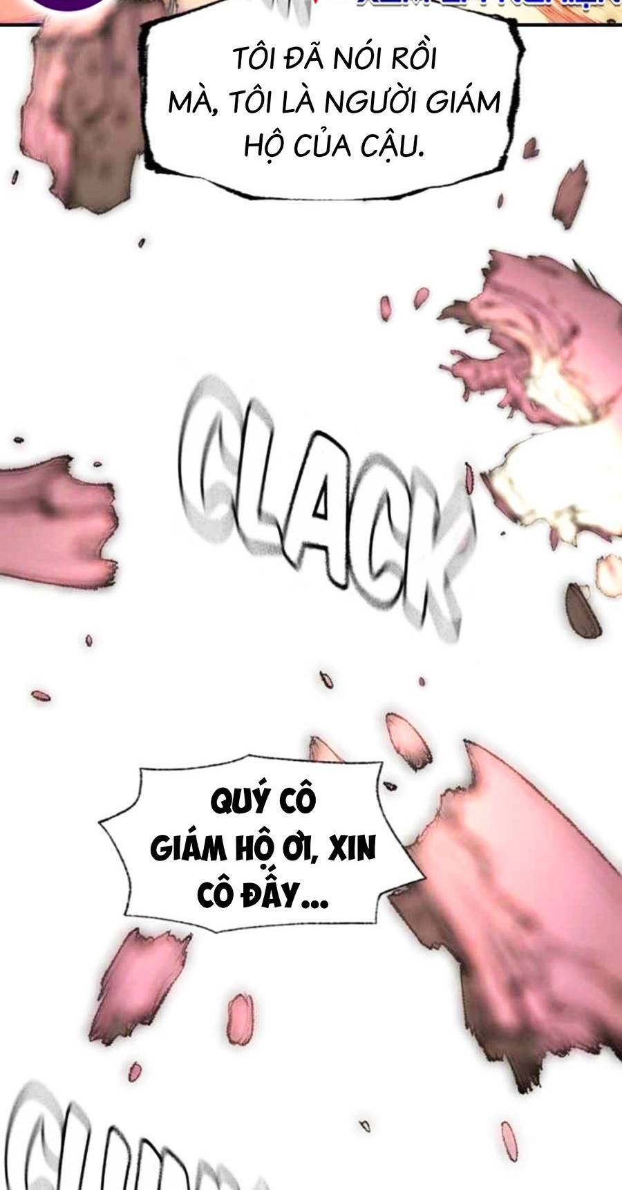 Super String - Du Hành Đa Vũ Trụ Chapter 8 - 77