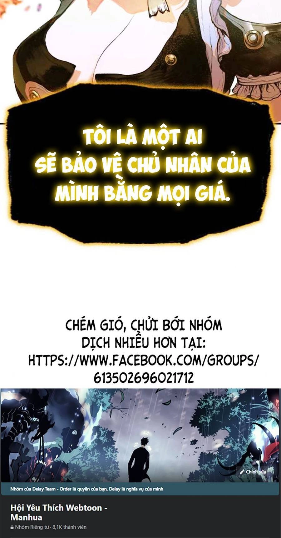 Super String - Du Hành Đa Vũ Trụ Chapter 8 - 80