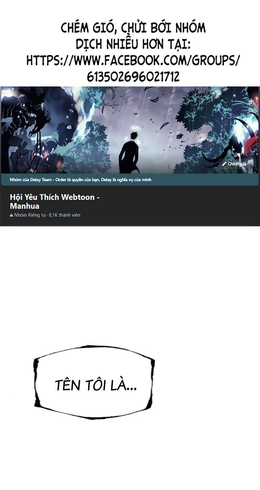 Super String - Du Hành Đa Vũ Trụ Chapter 9 - 1