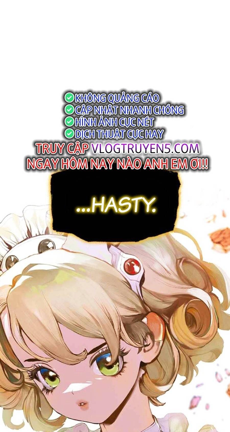 Super String - Du Hành Đa Vũ Trụ Chapter 9 - 2