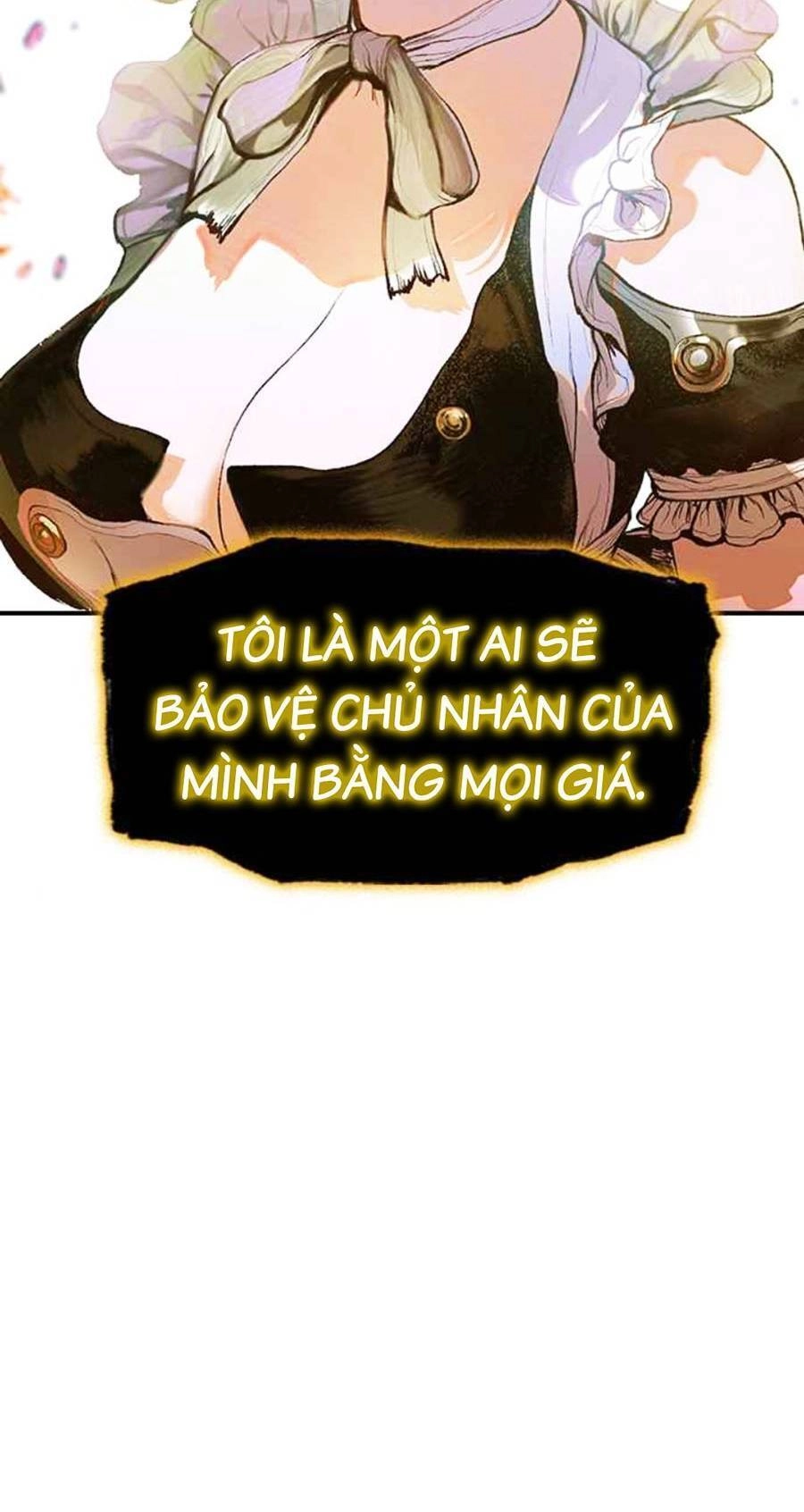 Super String - Du Hành Đa Vũ Trụ Chapter 9 - 3